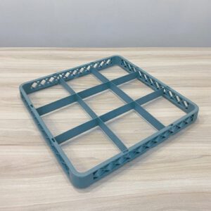 Rack noi 9 ngan GX 061A 9 2