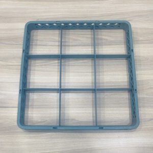 Rack noi 9 ngan GX 061A 9 3