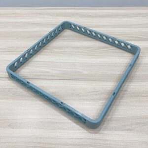 Rack noi khong ngan GX061G 1