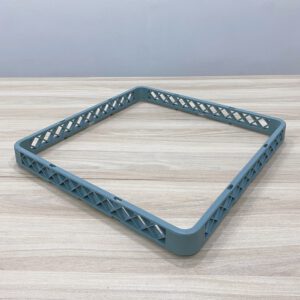 Rack noi khong ngan GX061G 5