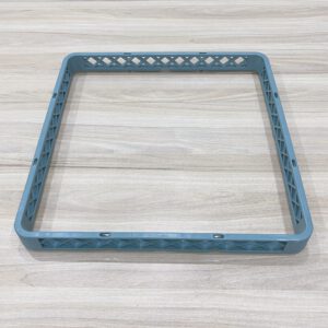 Rack noi khong ngan GX061G 6