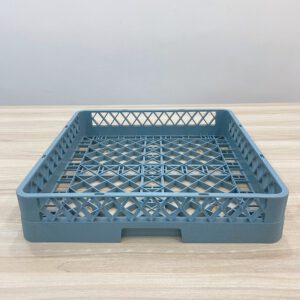 Rack to chen GX065 3