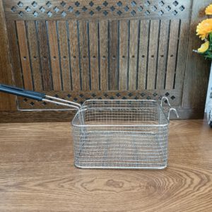 Ro chien nhung 8L ZYL01 1