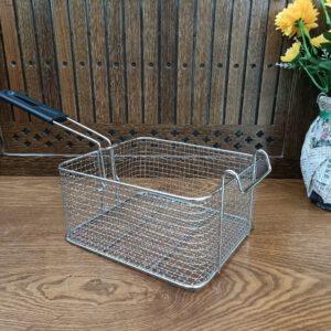 Ro chien nhung 8L ZYL01 2