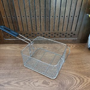 Ro chien nhung 8L ZYL01 3