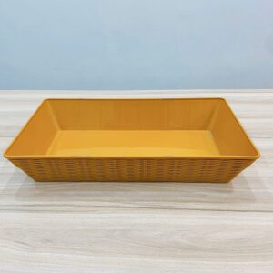 Ro nhua gia may DC P22042