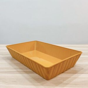 Ro nhua gia may DC P22043