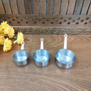 Rot sot nho inox 201 12541 2