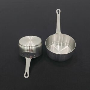 Rot sot trung inox 304 12542 304 1