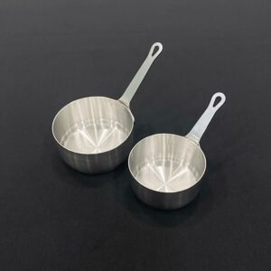 Rot sot trung inox 304 12542 304 3