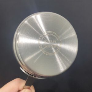 Rot sot trung inox 304 12542 304 5 scaled