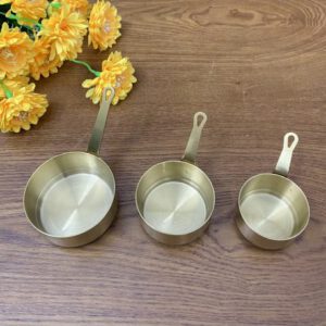 Rot sot vang lon 12543G .1