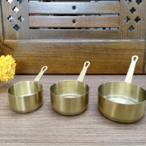 Rot sot vang lon 12543G .3