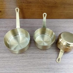 Rot sot vang lon 12543G .5