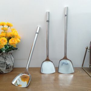 San tho inox 1 186323 .1 1