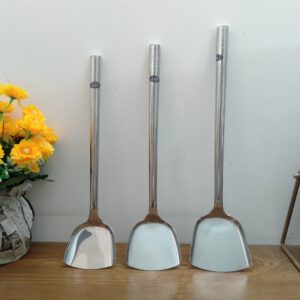 San tho inox 1 2 3 1