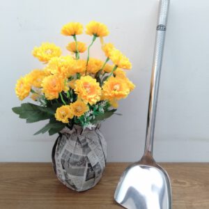 San tho inox 2 186322 .1 1