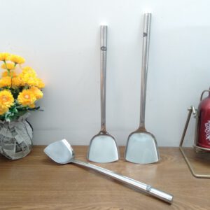 San tho inox 3 186321 .1 1