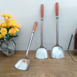 San tho inox can go 1 186343 .1