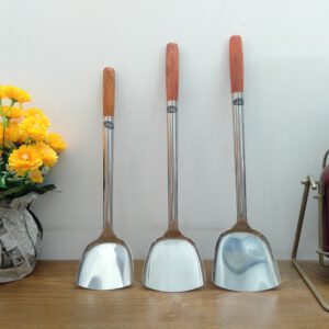 San tho inox can go 1 2 3 1