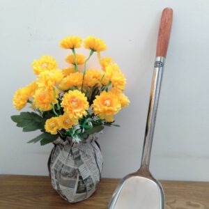 San tho inox can go 2 186342 .1 1