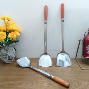 San tho inox can go 3 186341 .1 1