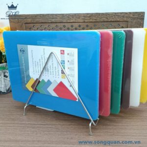 Screen Shot 2023 09 04 at 23.10.34