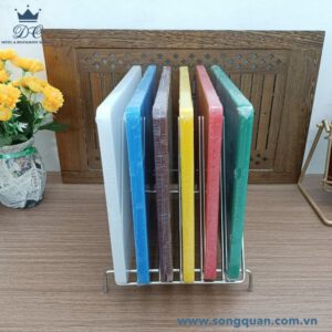 Screen Shot 2023 09 04 at 23.11.07