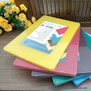 Screen Shot 2023 09 04 at 23.18.51