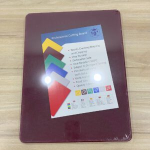 Screen Shot 2023 09 20 at 10.22.24