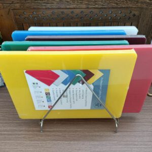 Screen Shot 2023 09 20 at 10.26.21