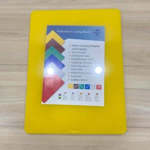 Screen Shot 2023 09 20 at 10.29.52