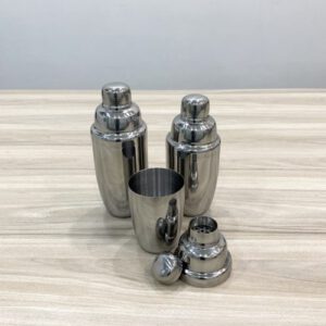 Shaker inox SK550 6 scaled