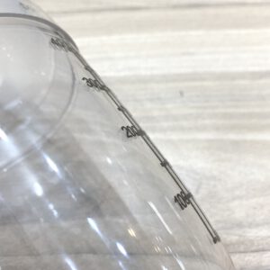 Shaker nhua 700ml B1007 24 scaled