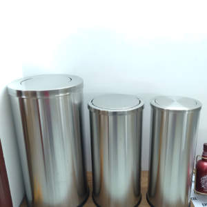 snapedit 1694081206921