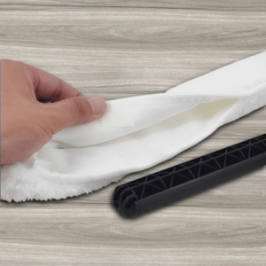 snapedit 1694421818914 1