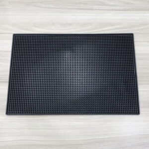 Tam lot quay bar lon JW BMQ 1