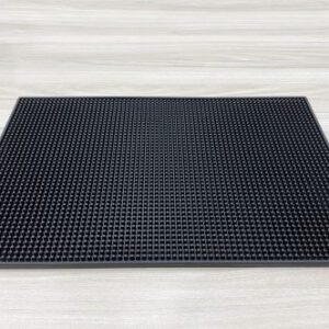 Tam lot quay bar lon JW BMQ 2