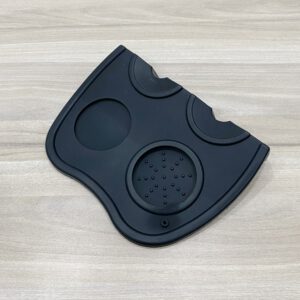 Tam lot tamper lon TPM03 1