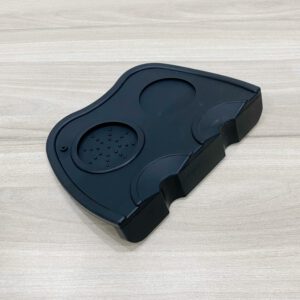 Tam lot tamper lon TPM03 2