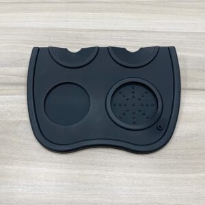 Tam lot tamper lon TPM03 3