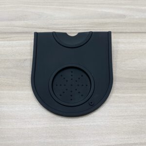 Tam lot Tamper nho TPM01 1