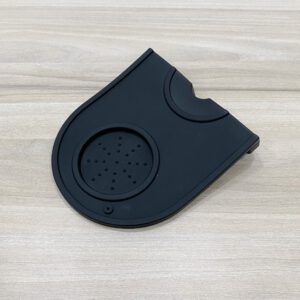 Tam lot Tamper nho TPM01 2