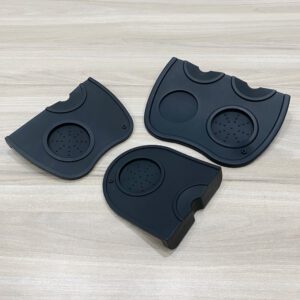 Tam lot Tamper nho TPM01 3 scaled