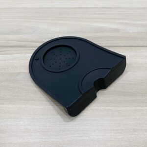 Tam lot Tamper nho TPM01 5