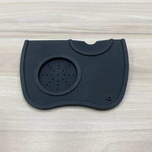 Tam lot Tamper trung TPM02 1