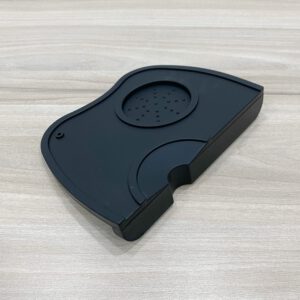 Tam lot Tamper trung TPM02 2 scaled