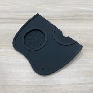 Tam lot Tamper trung TPM02 3