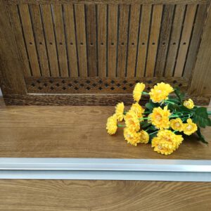 Thanh gan thuc don 197704 .3