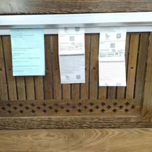 Thanh gan thuc don 197704 .5 e1694575502640